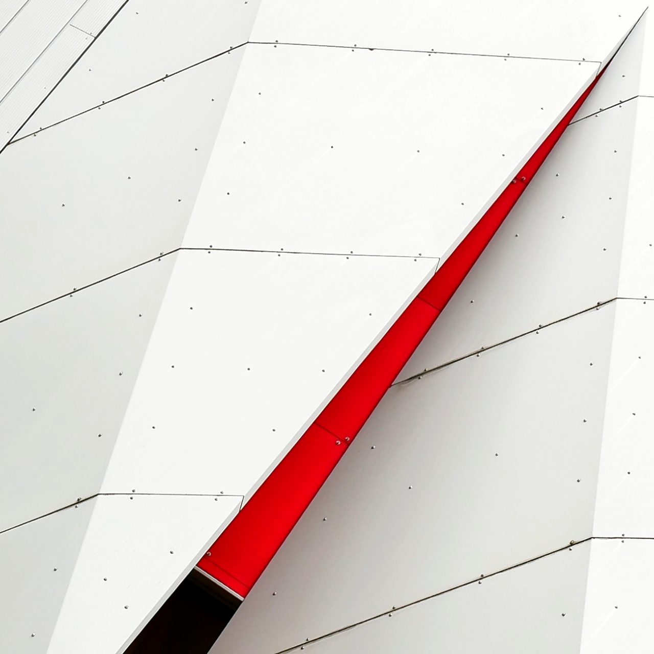 Der Spalt dpixx.de Forum