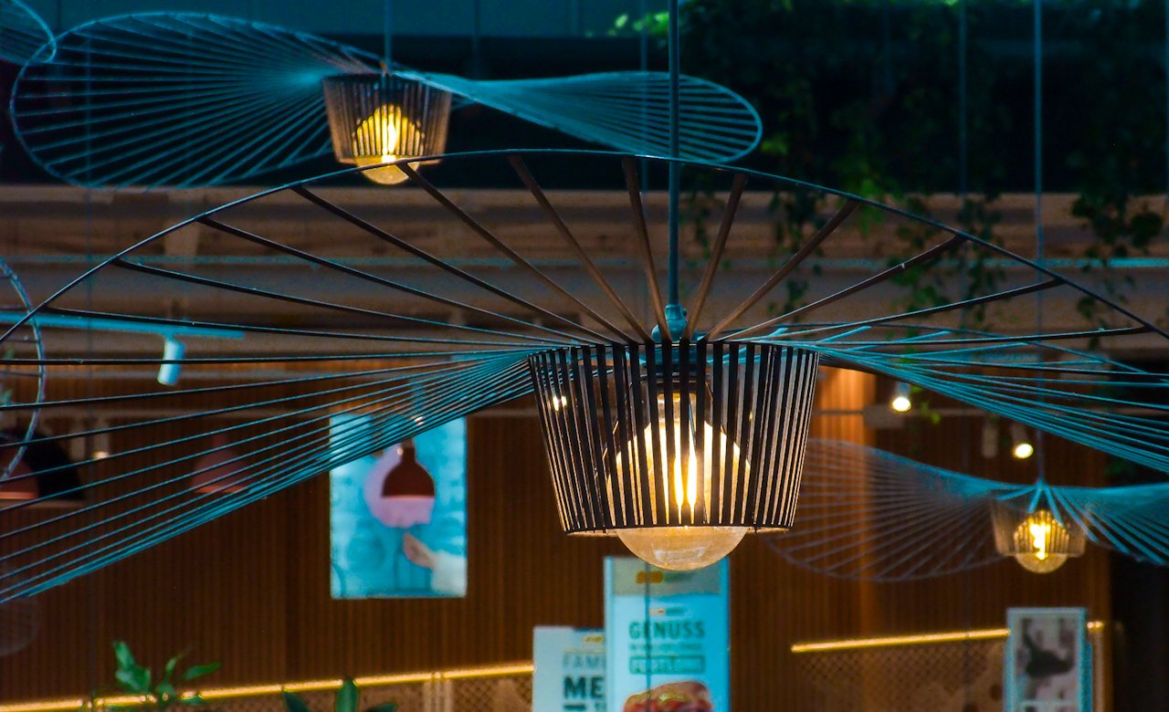 Design