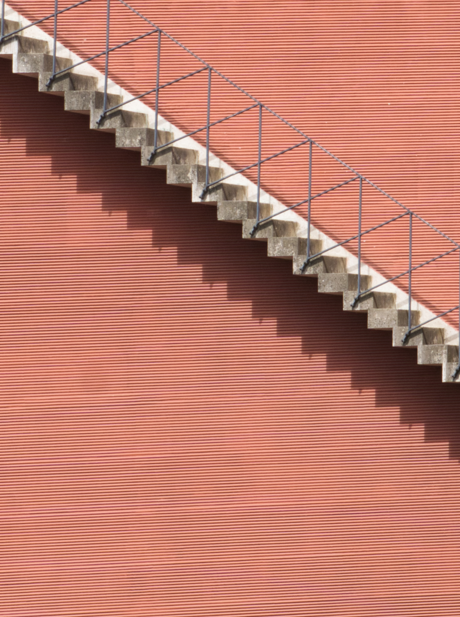 Diagonal