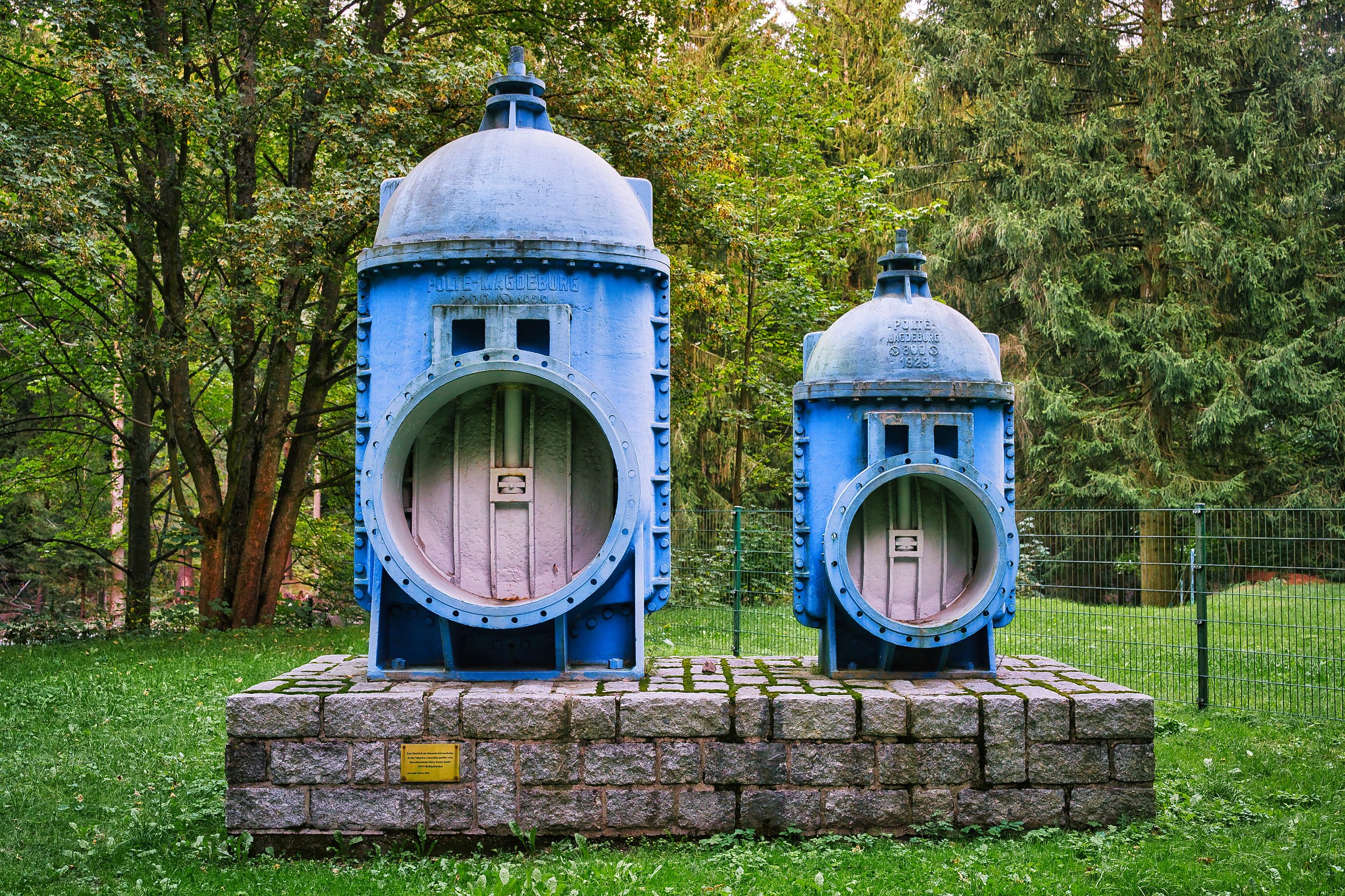Die Ur-Minions
