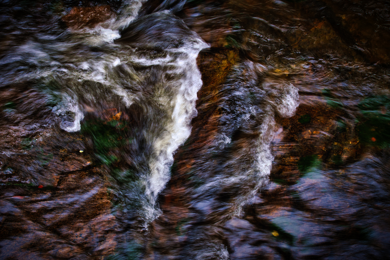 Die Welle