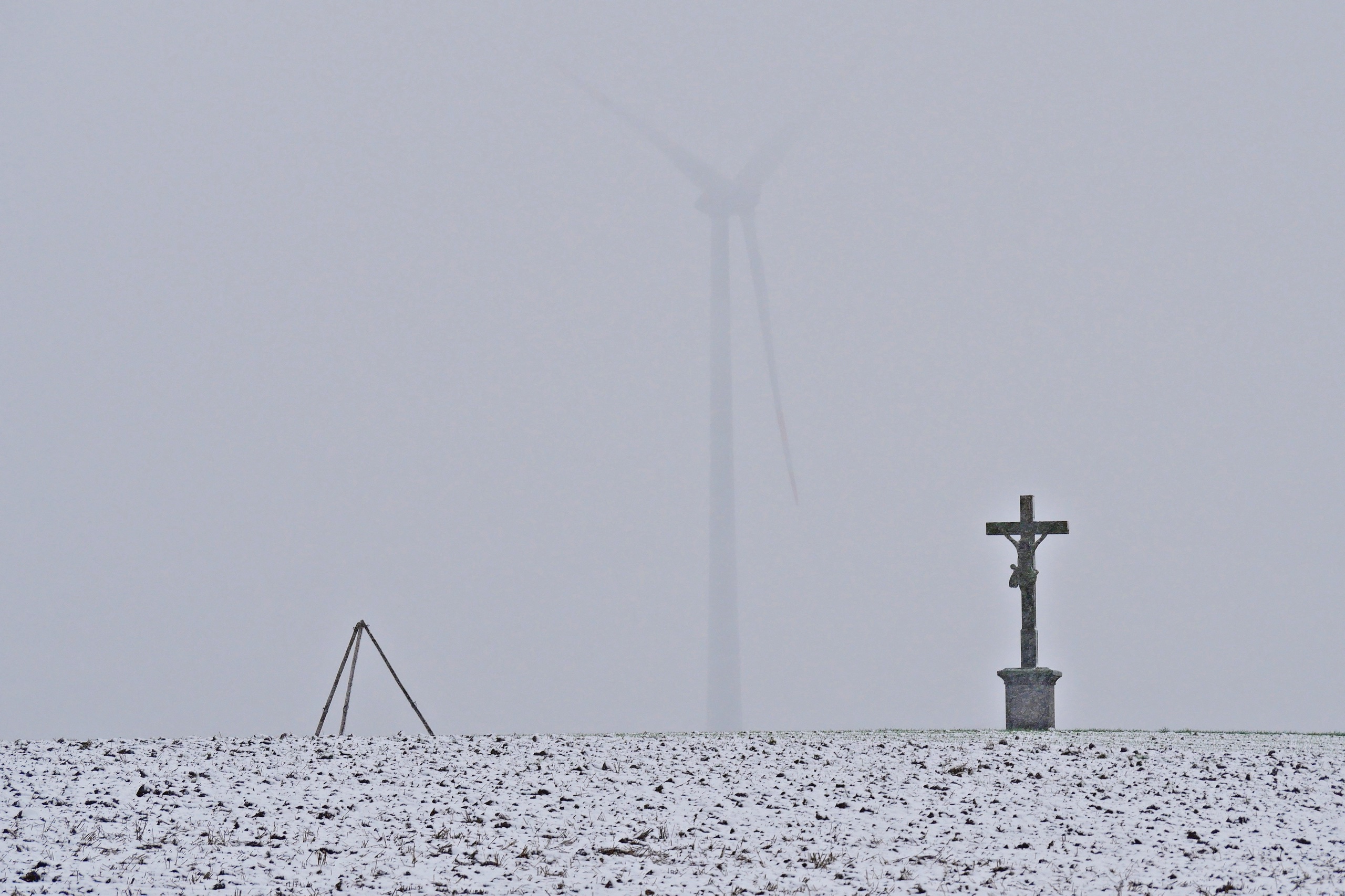 diffuse LANDSCHAFT.jpg