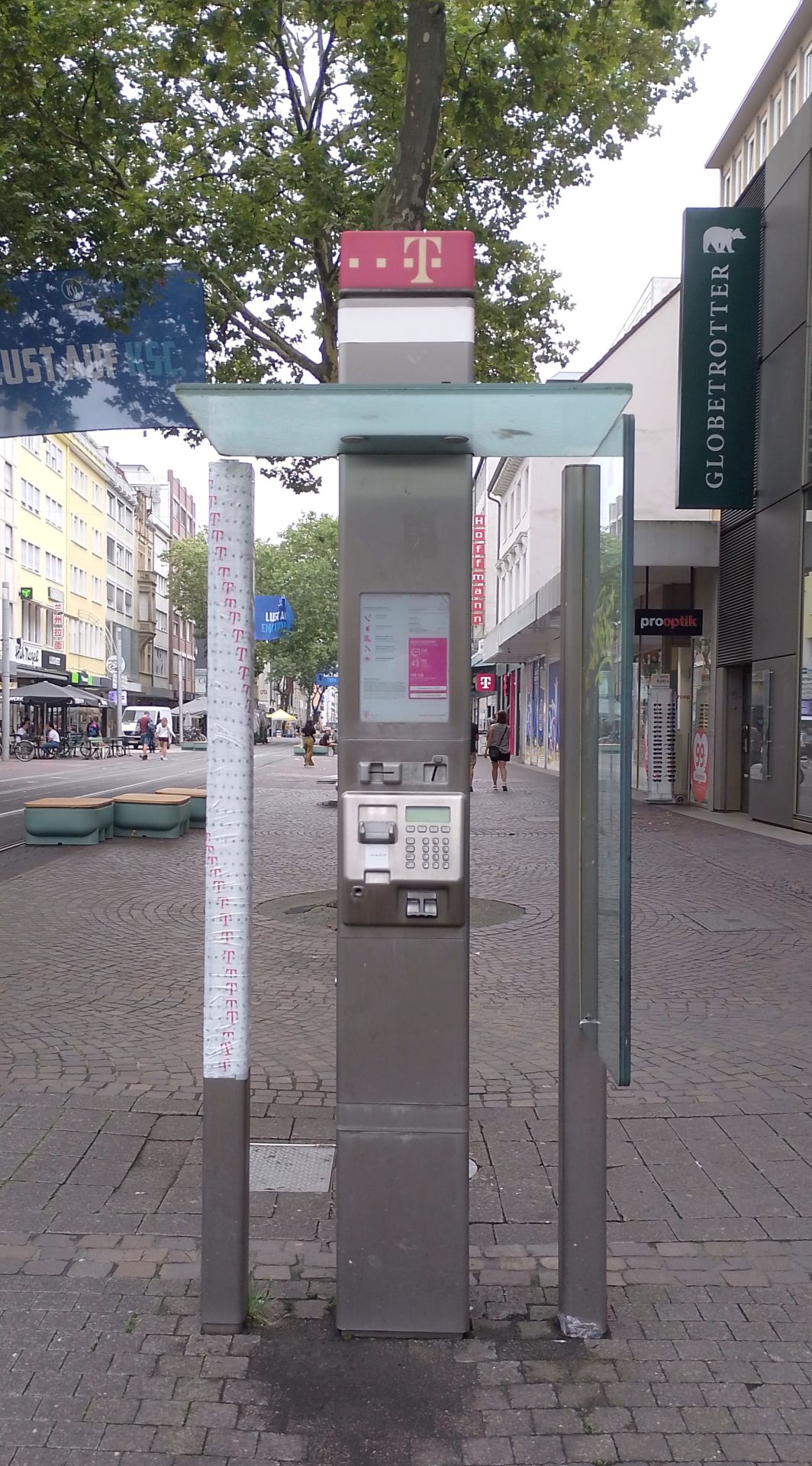 @digimaus: Schon sprachlos