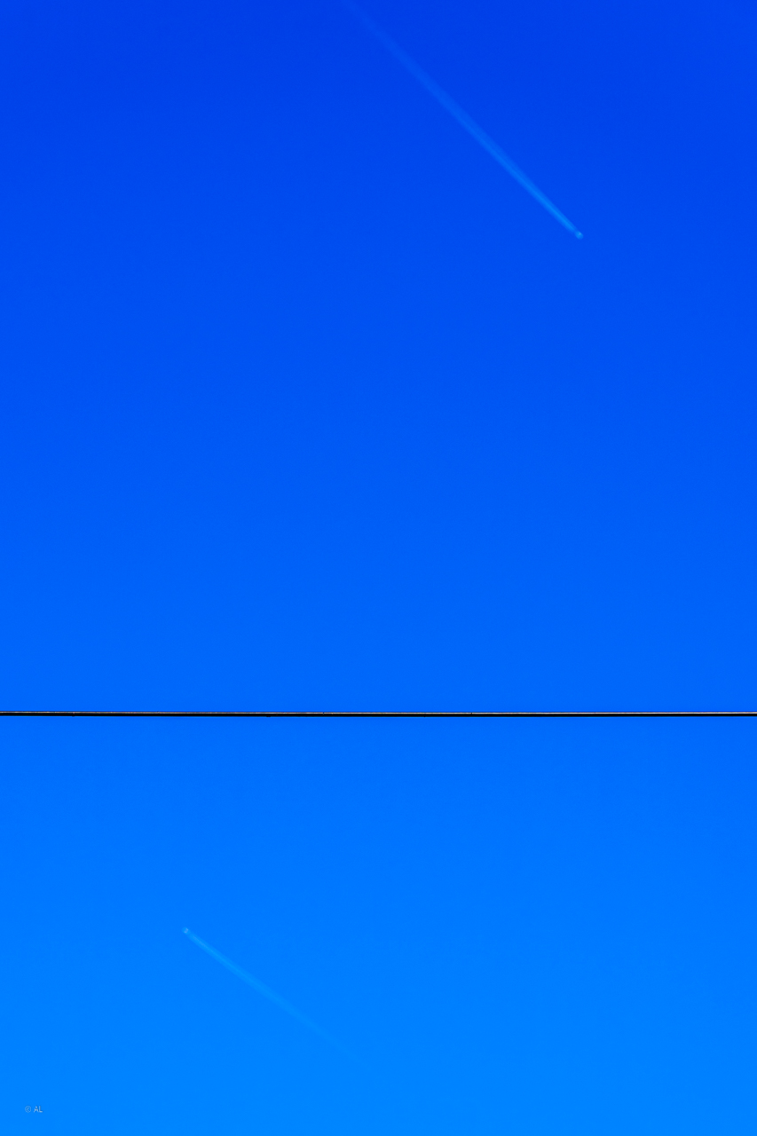 Drahtseilakt.jpg