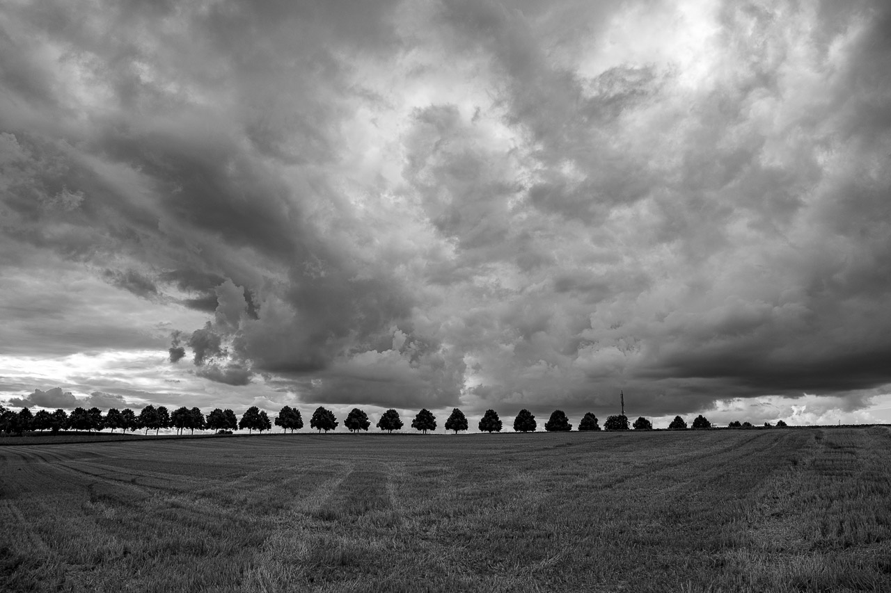 Dramatischer Himmel.jpg