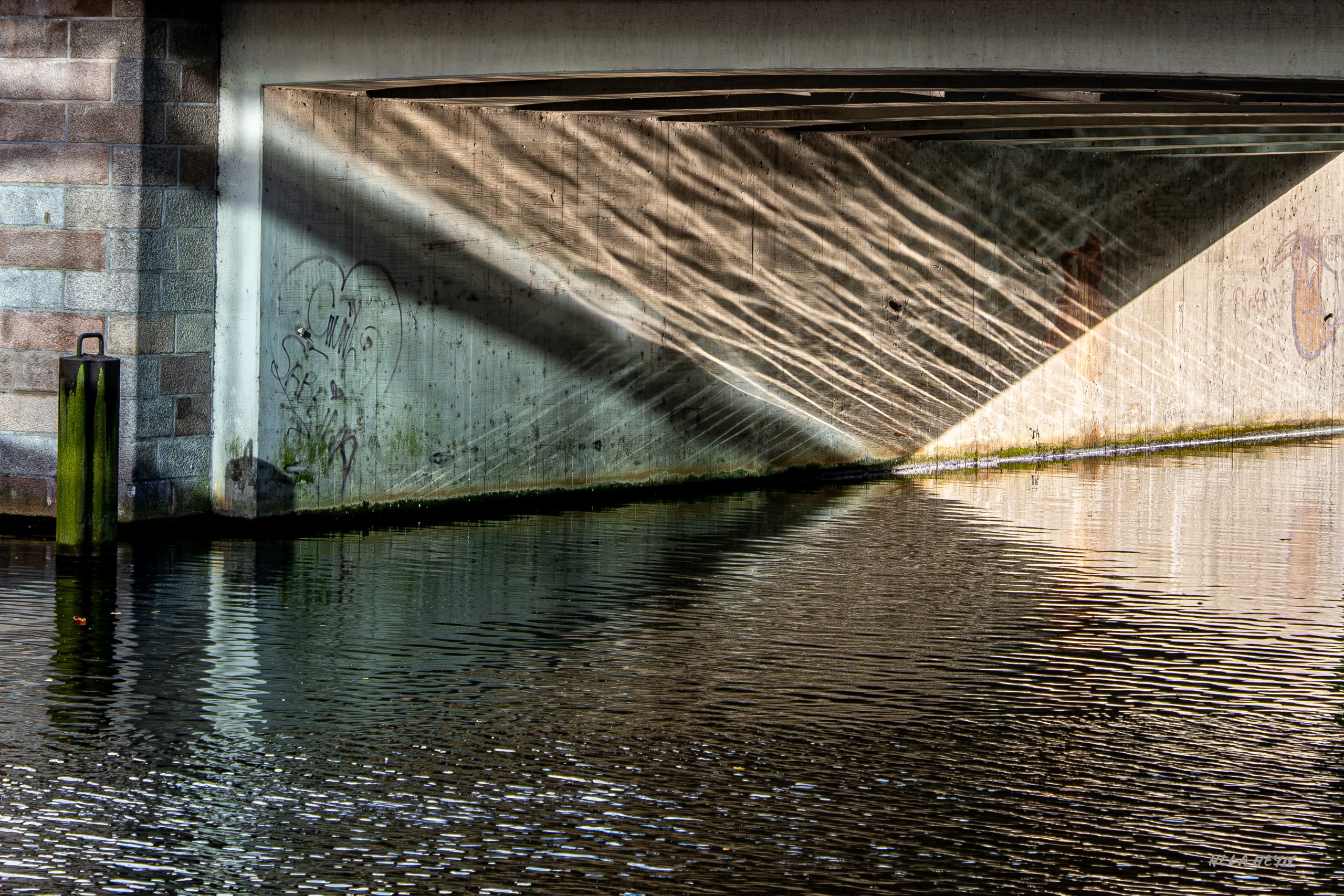 Dreiecke
