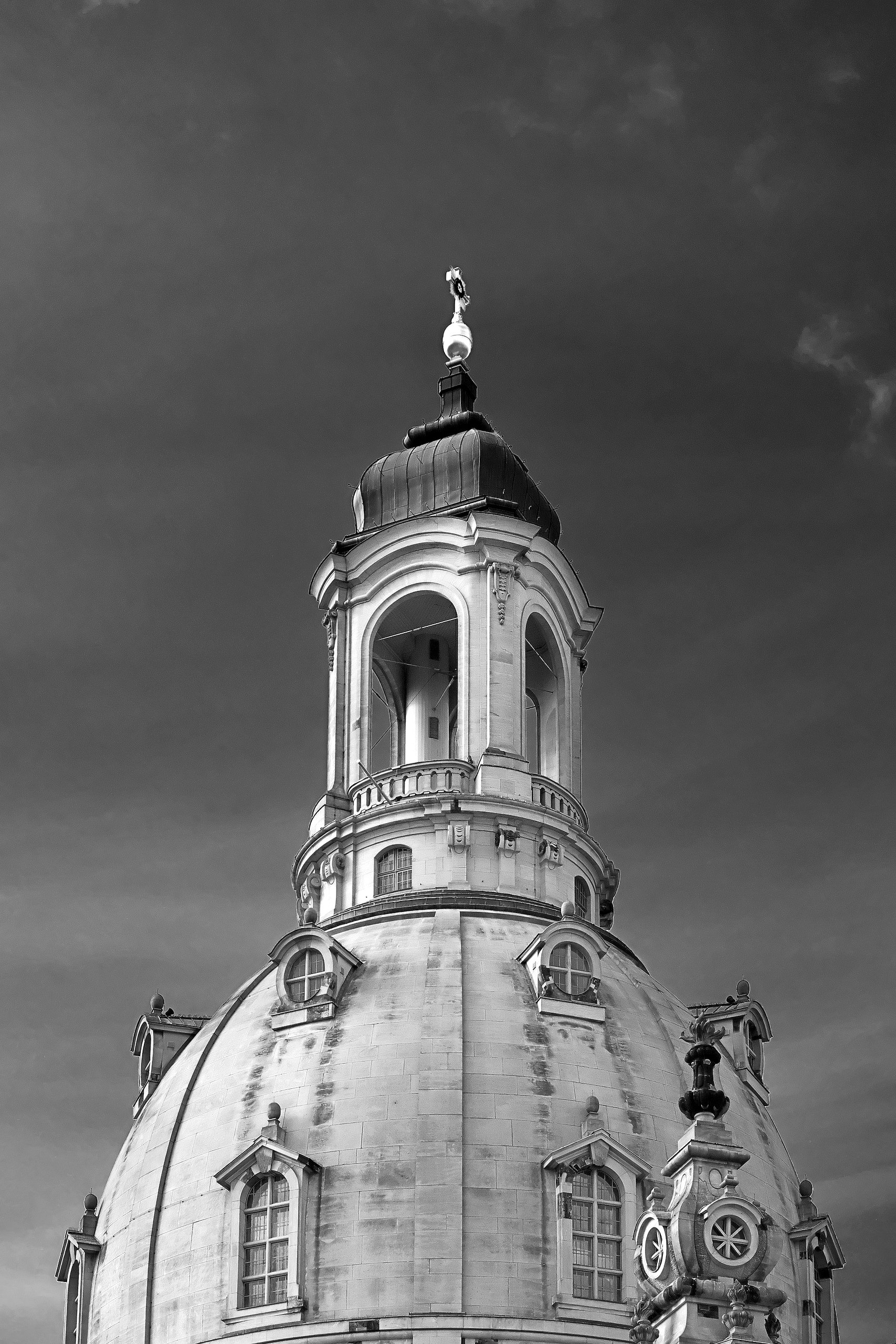 Dresden
