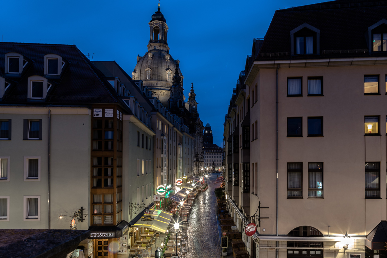 Dresden2