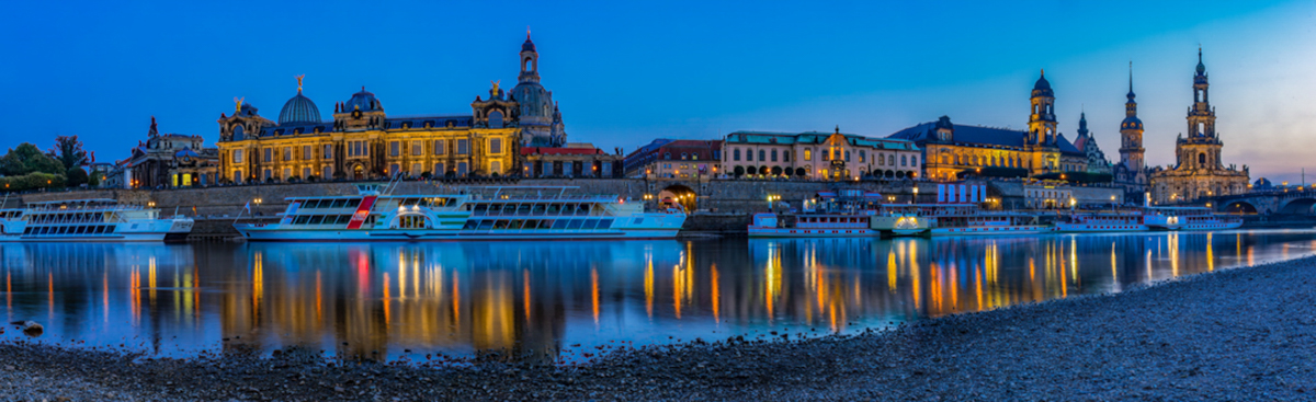 Dresden_Brühlsche_Terrasse.jpg