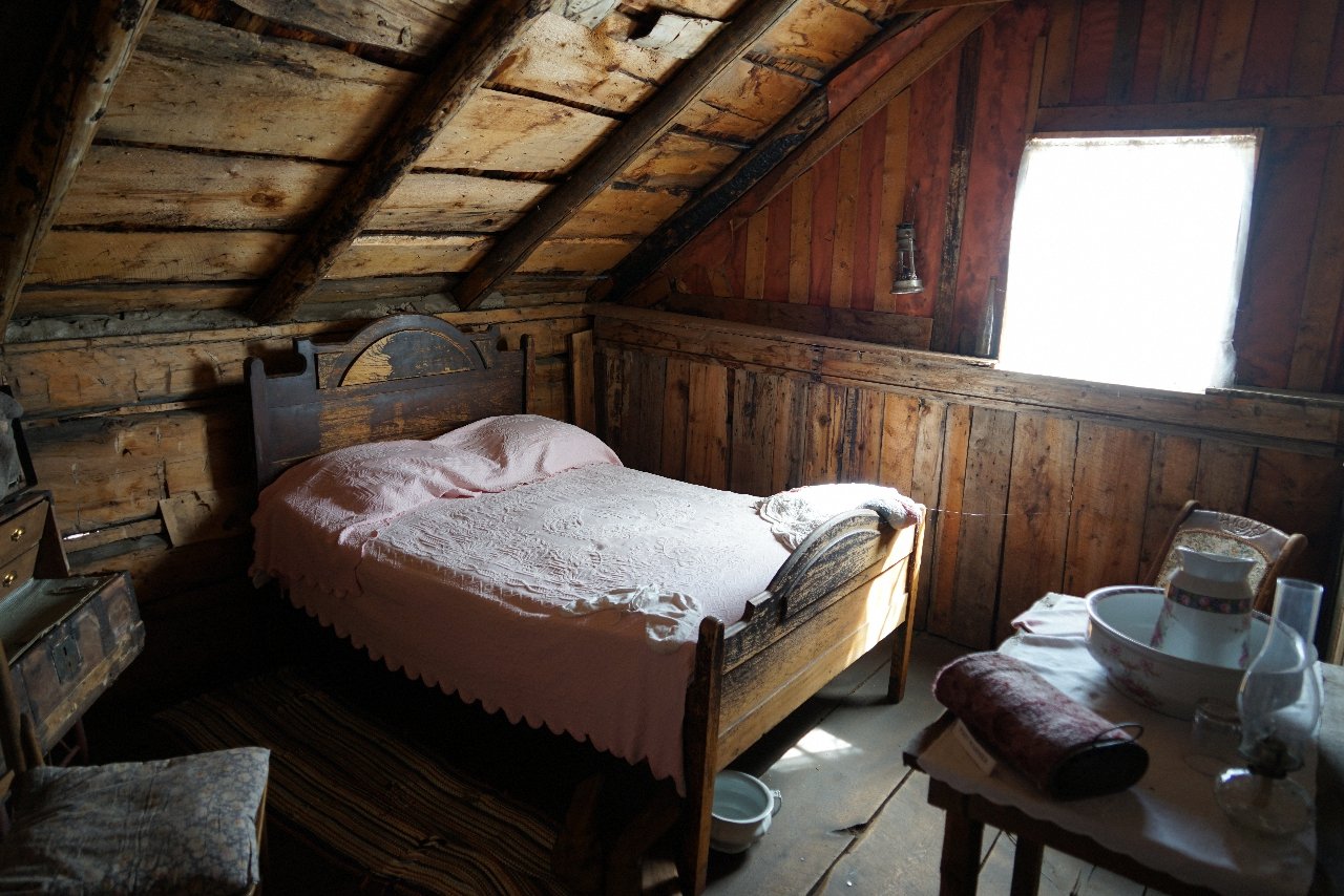 DSC03531 - Hotelzimmer.JPG