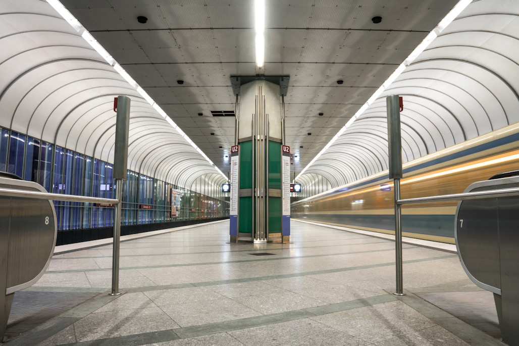 Durchzug dpixx.de Forum