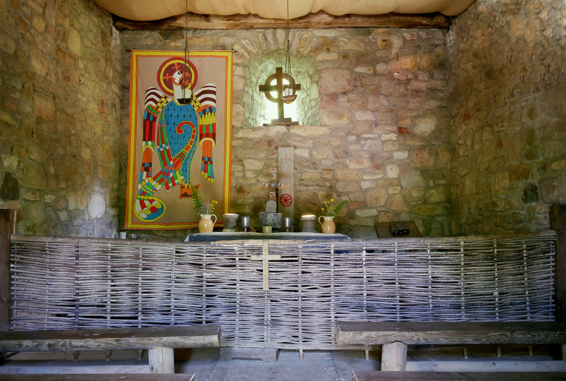 Einfach 2