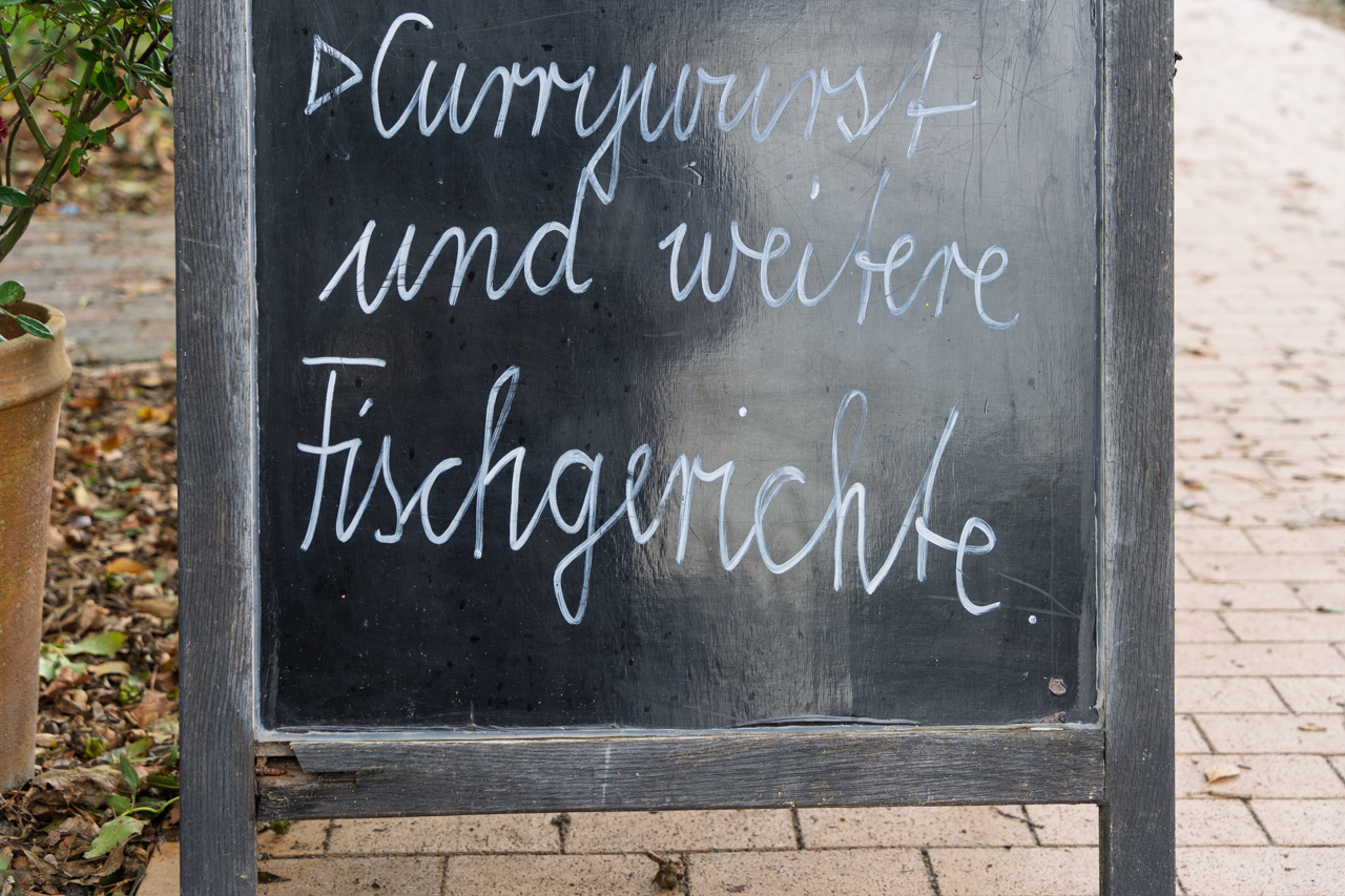 Einmal mit Profis