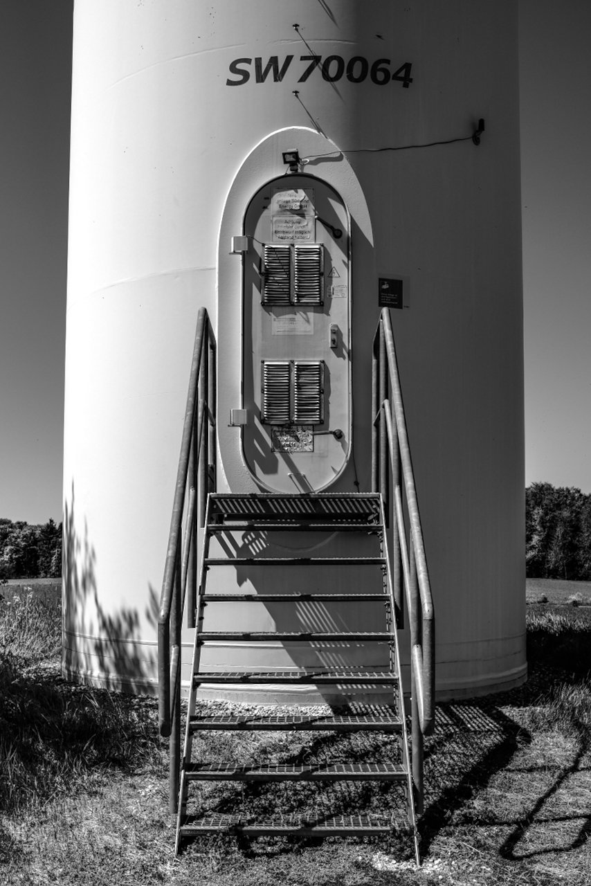 Einstieg