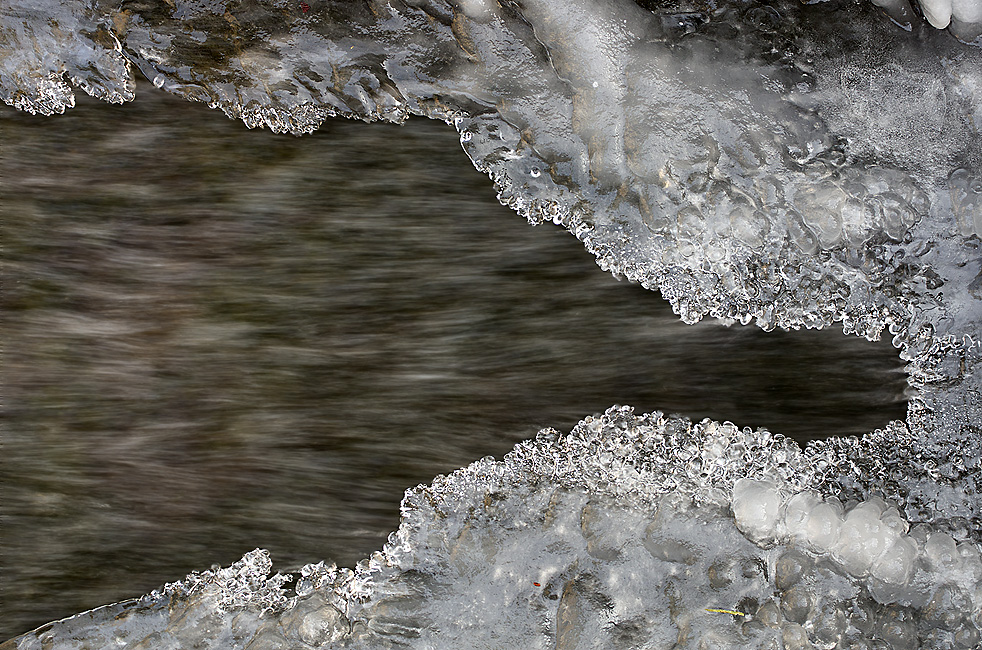 Eisbach__.jpg