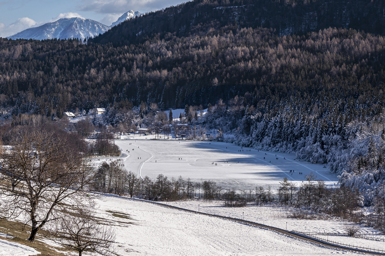 Eislaufen .jpg