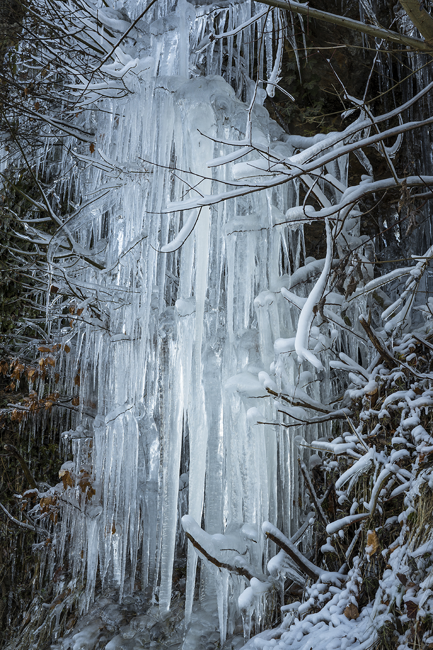 Eisorgel.jpg