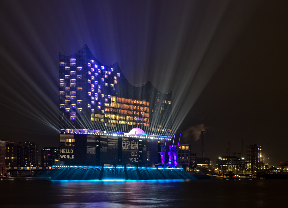 Elbphilharmonie_Eröffnungsfeier_03.jpg