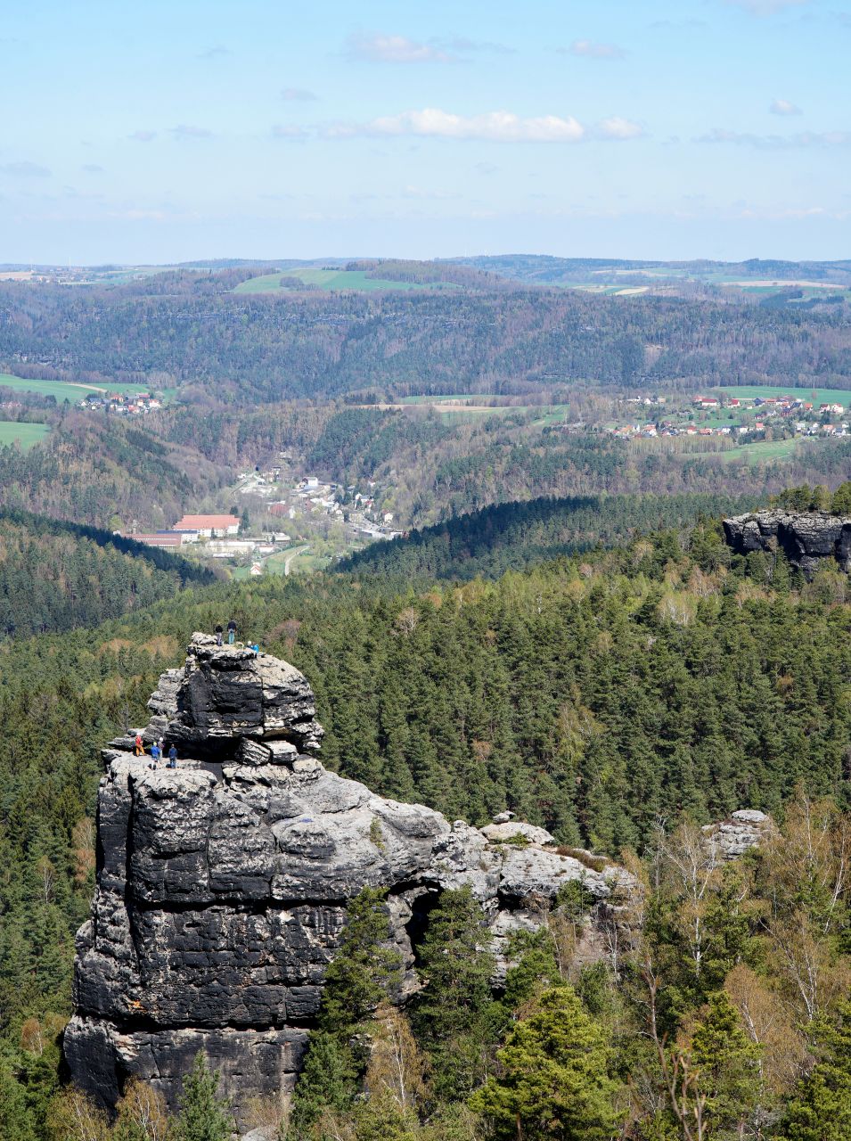Elbsandsteingebirge - 23.04.2022 - 016.jpg