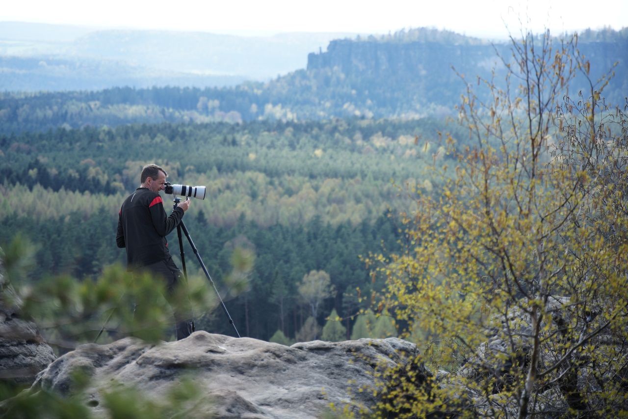 Elbsandsteingebirge - 23.04.2022 - 029.jpg