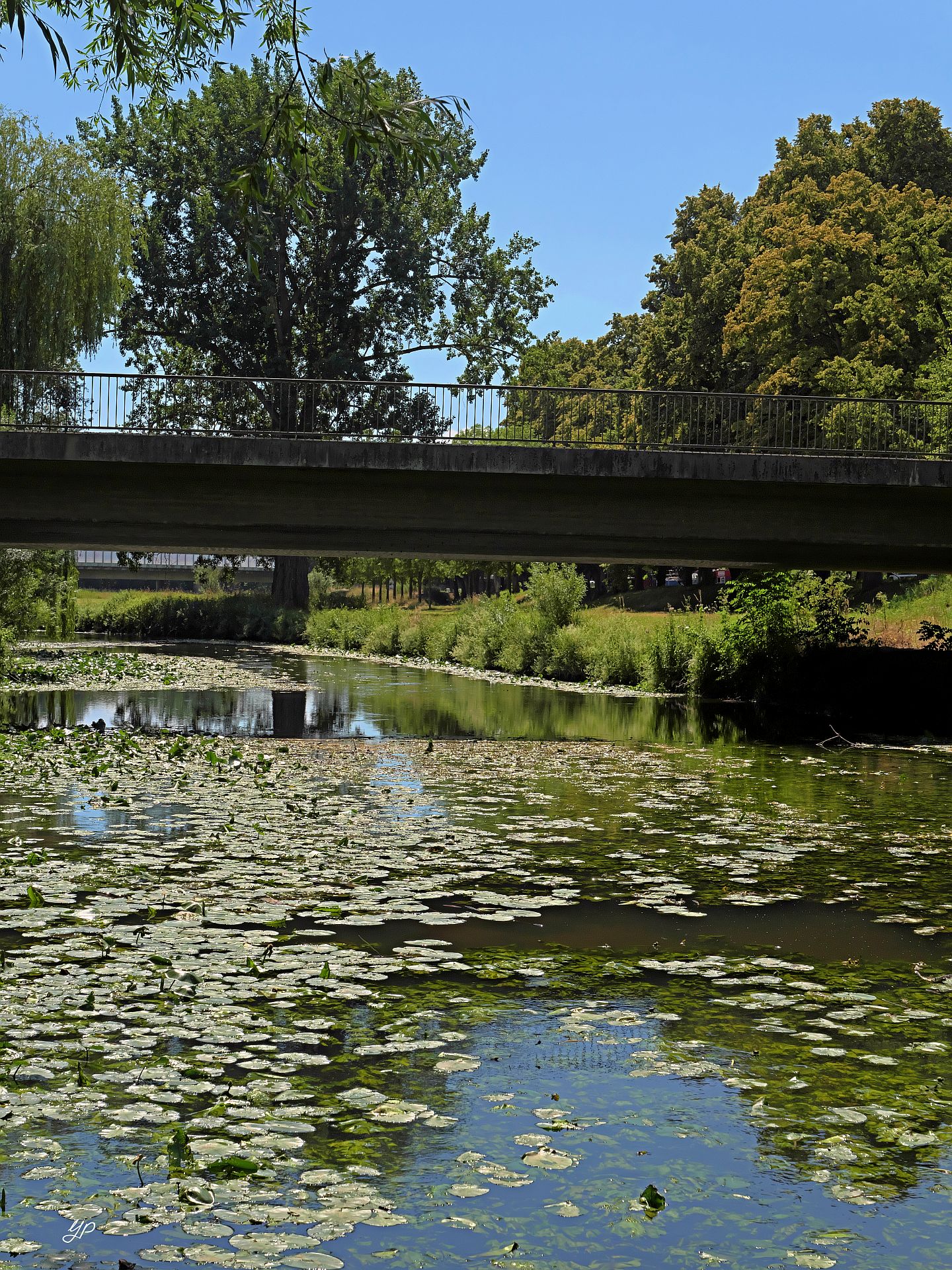 Else-Brücke