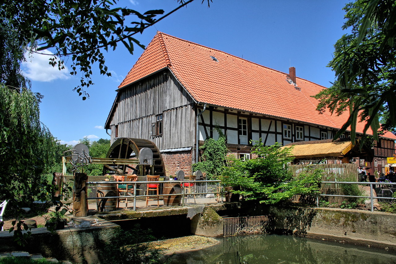 Eltzer Mühle 2012 IMG_6670_HDR.jpg