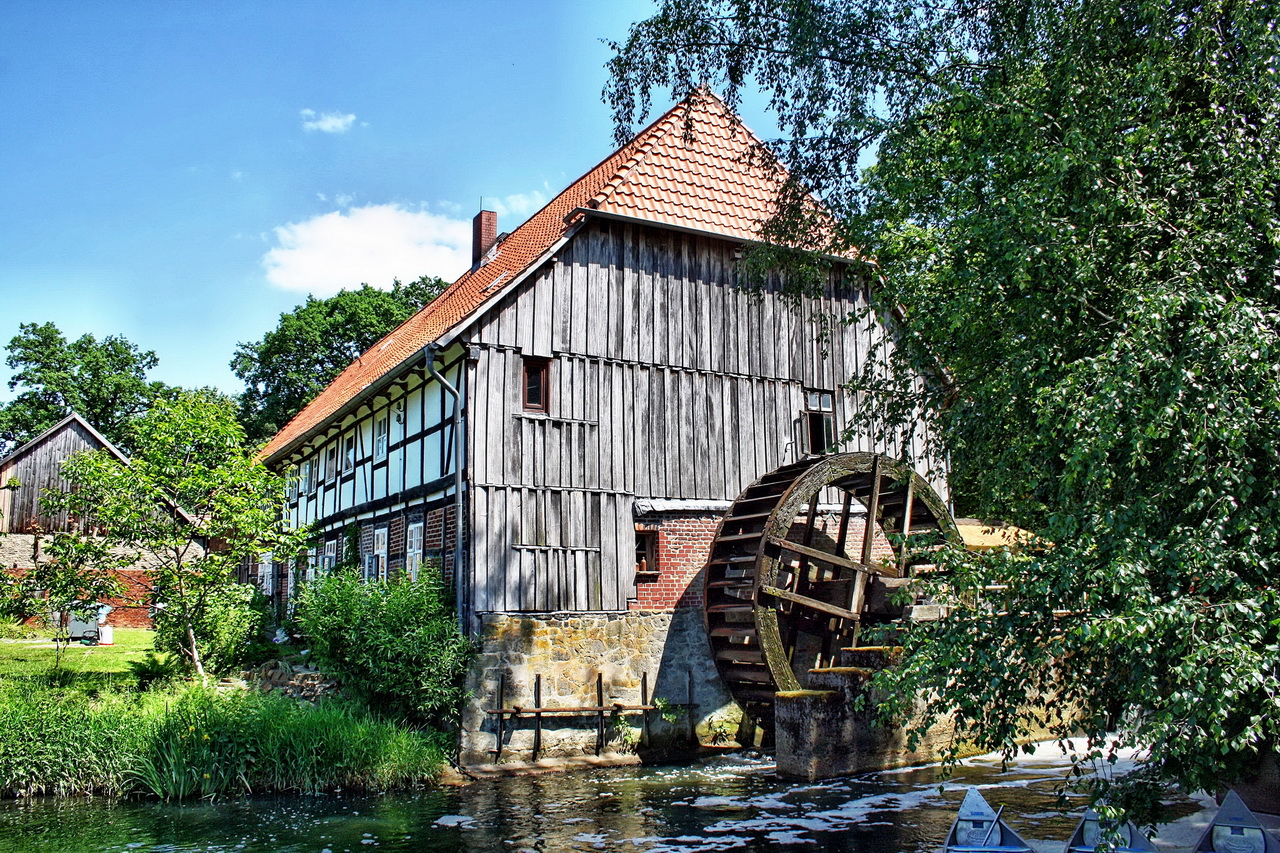 Eltzer Mühle 2012.jpg