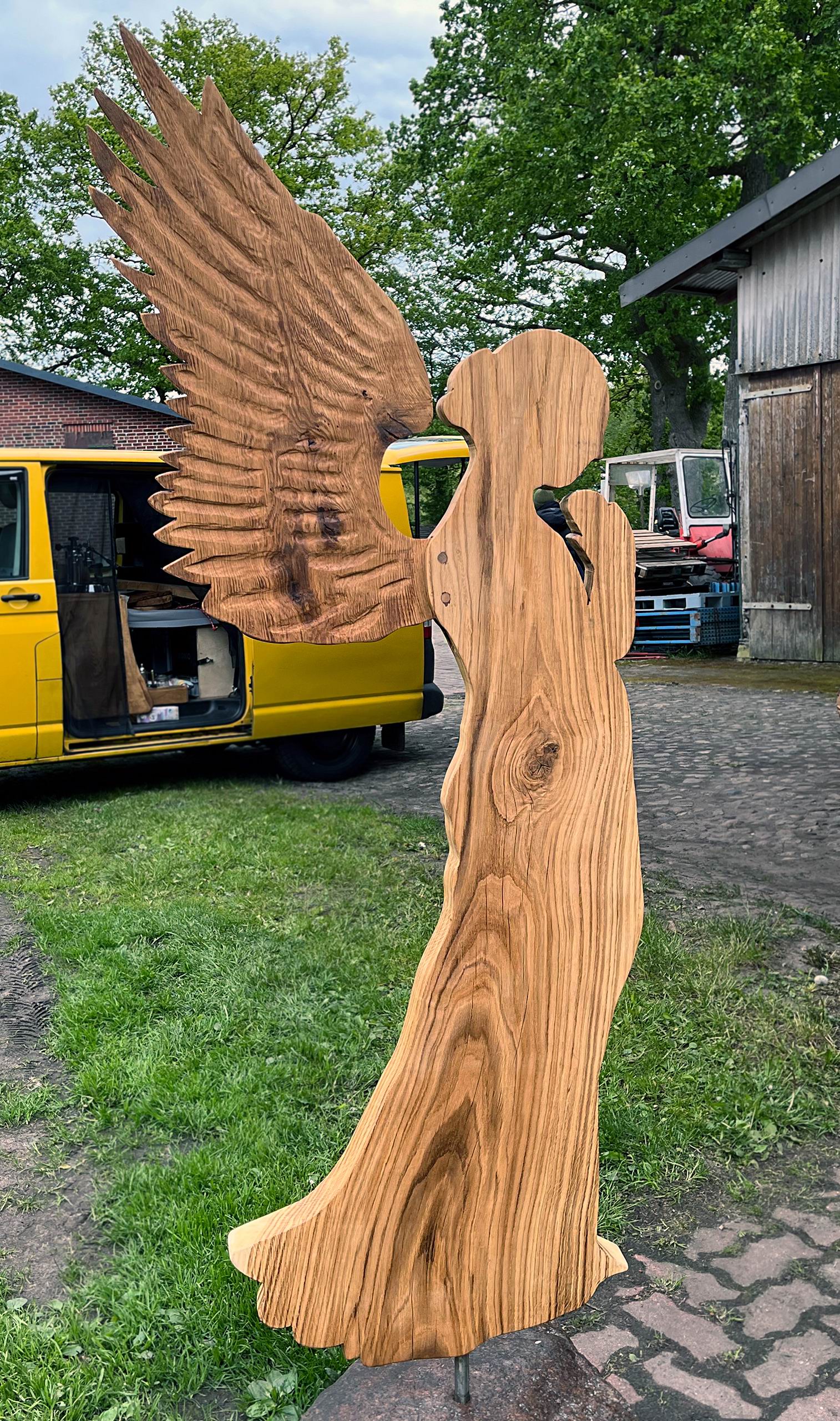 Engel