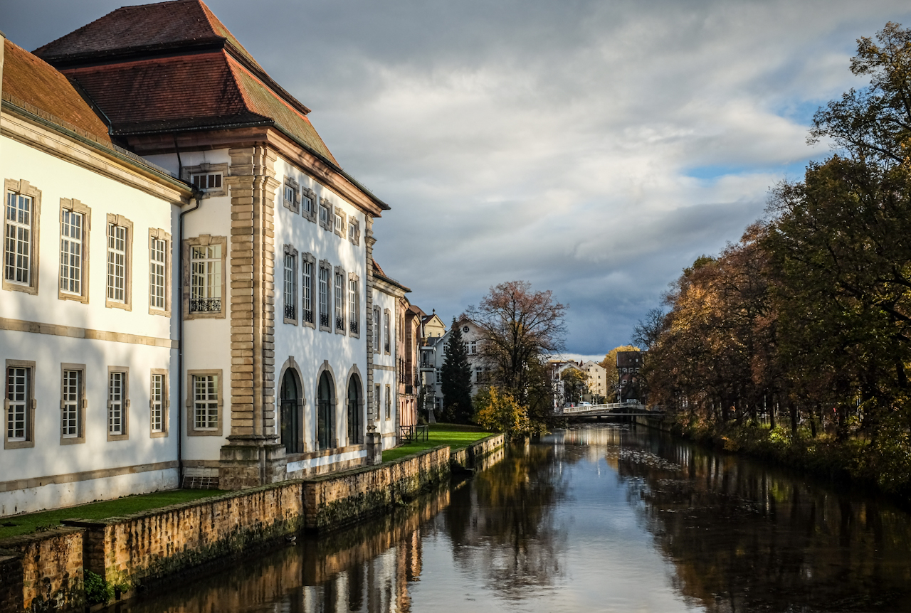 Esslingen