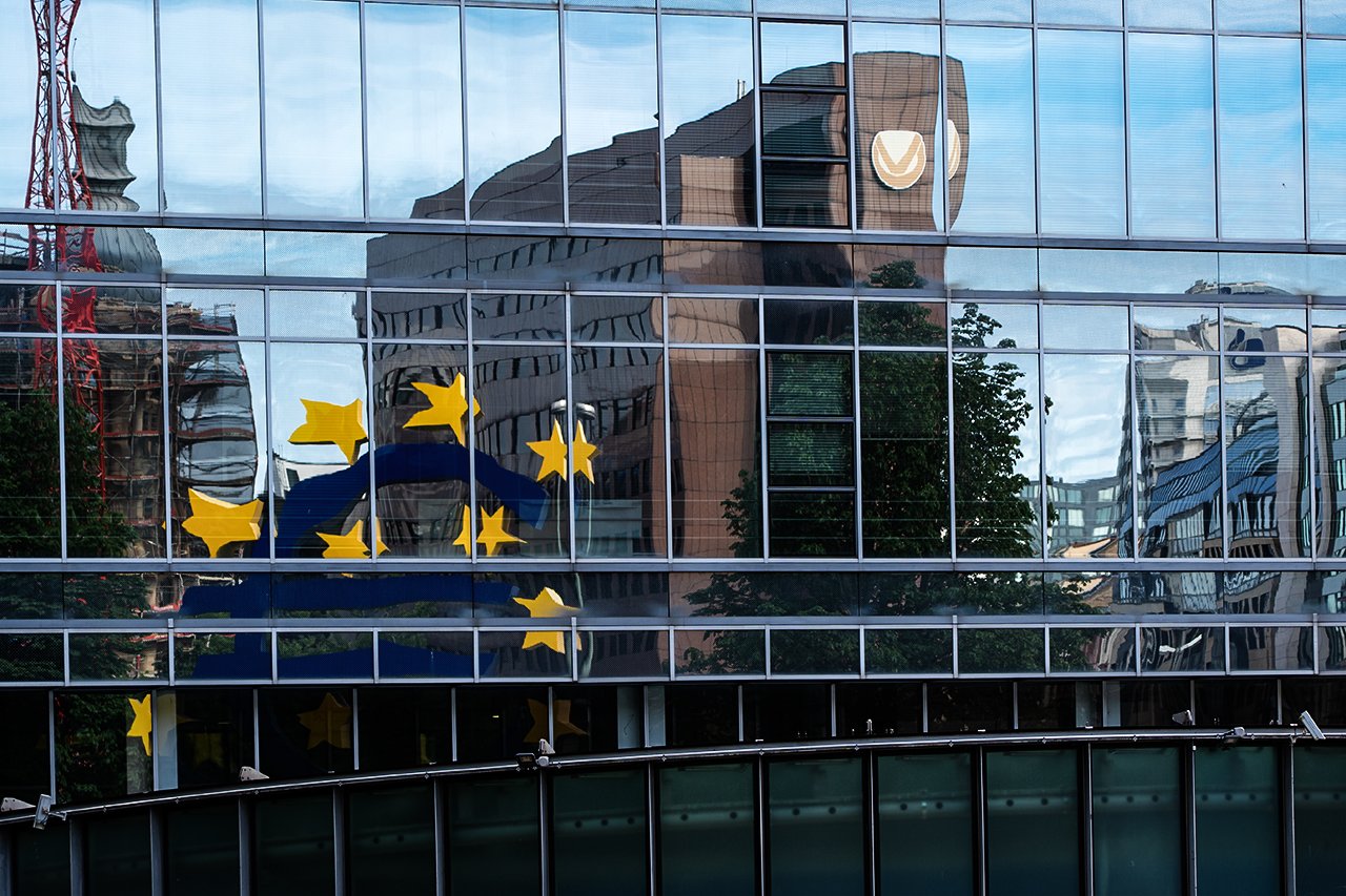 Euro-Spiegel