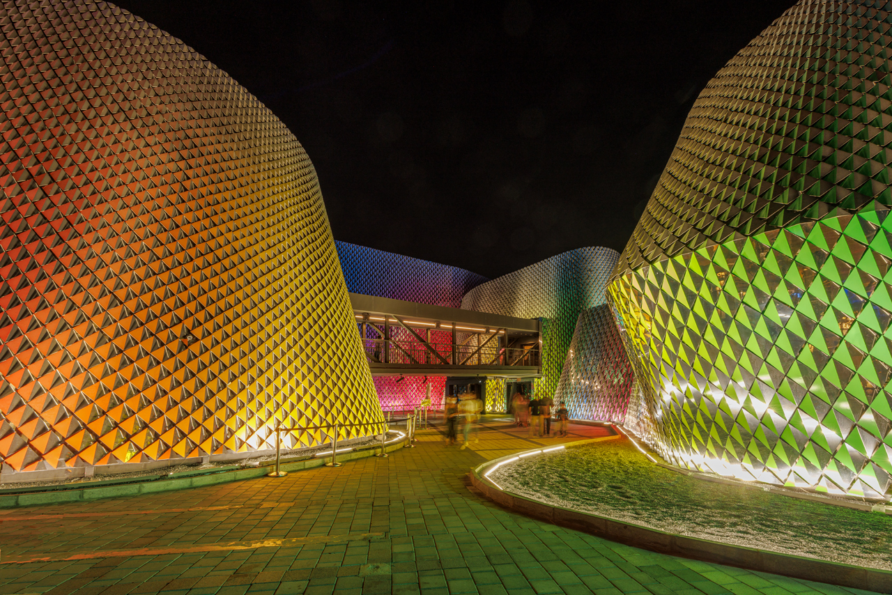 EXPO Dubai (4)