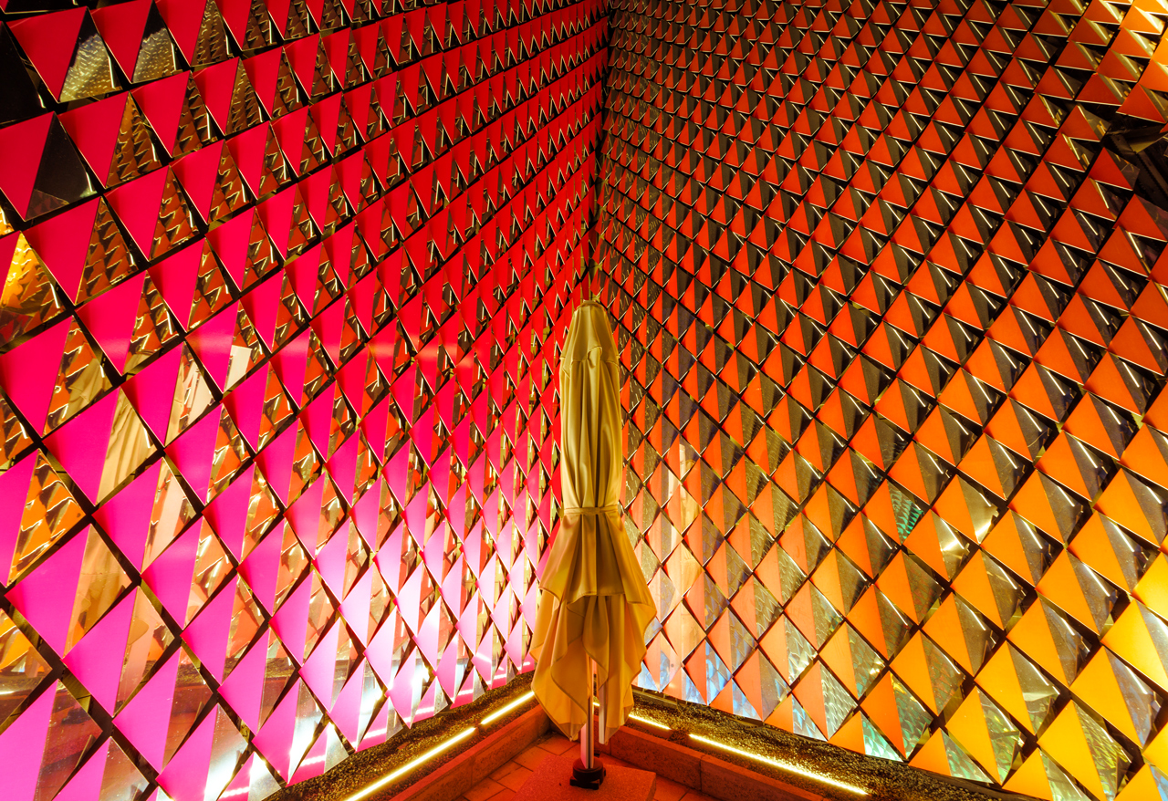 EXPO Dubai (5)