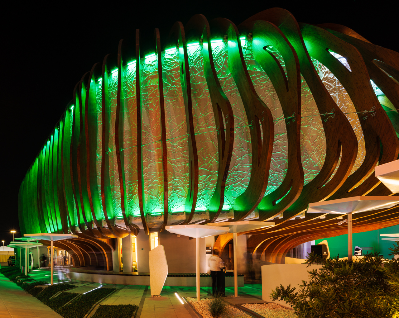EXPO Dubai (7)