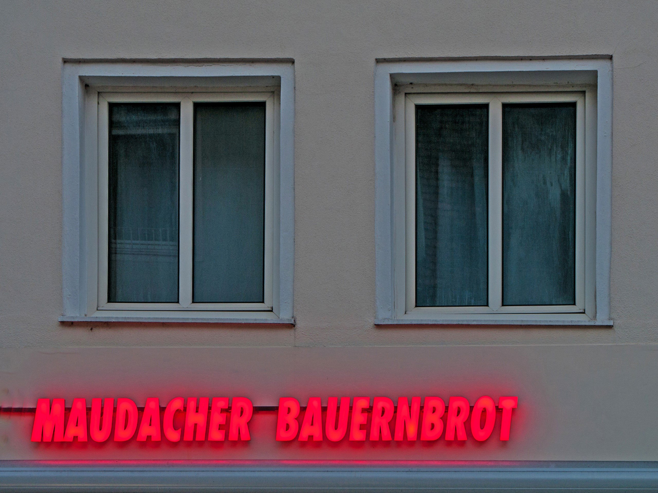 Familienrezept