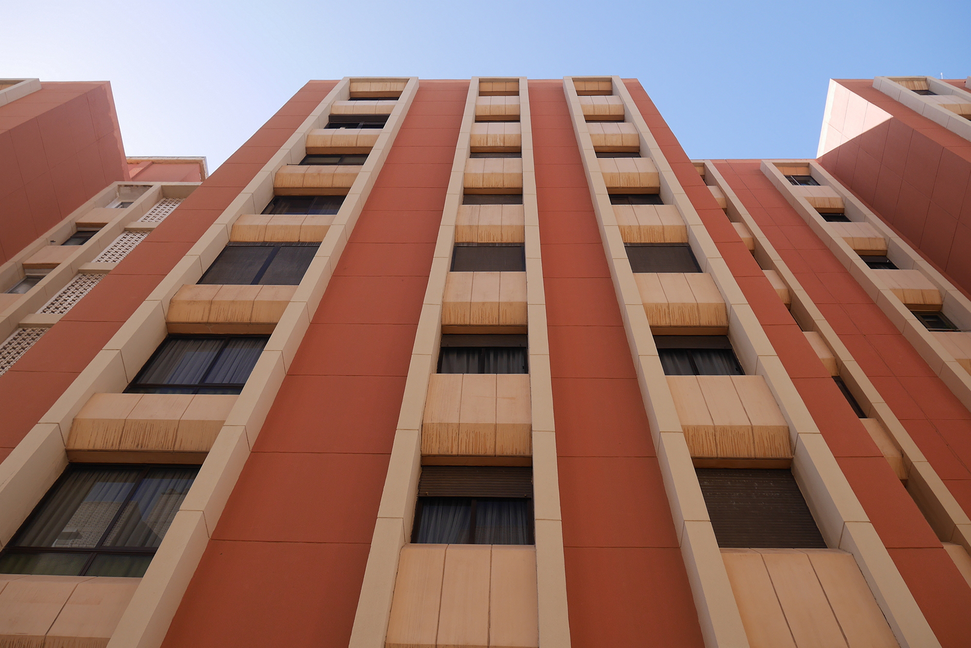 Fassade
