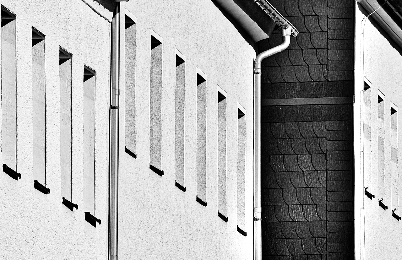 Fassade
