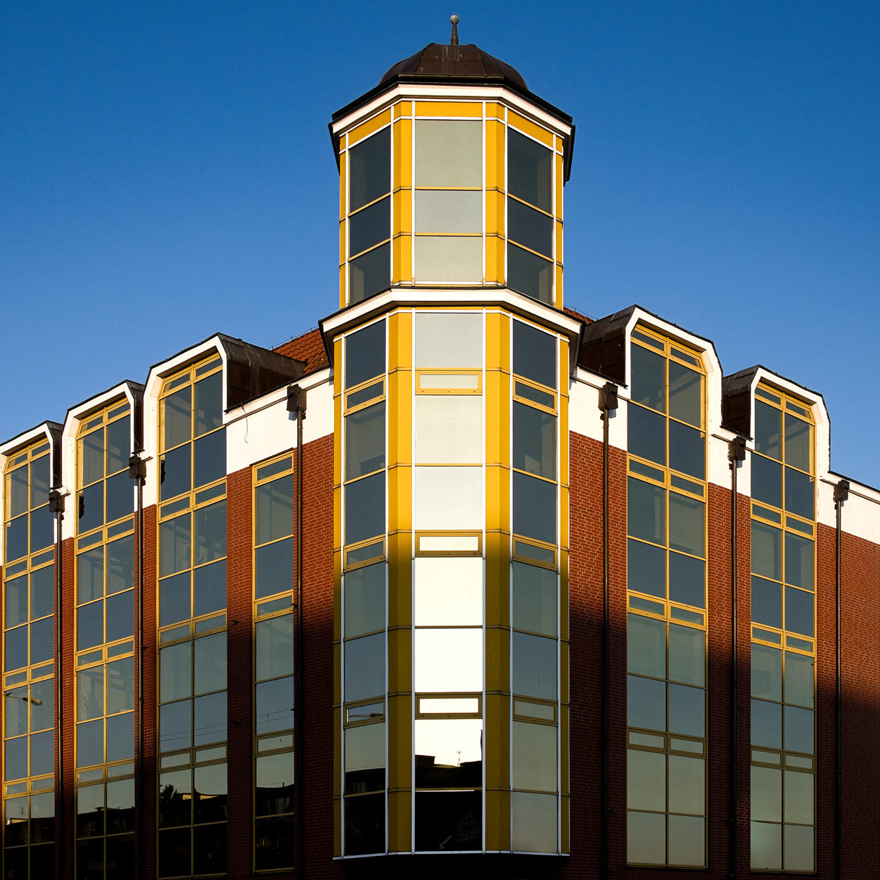 Fassade