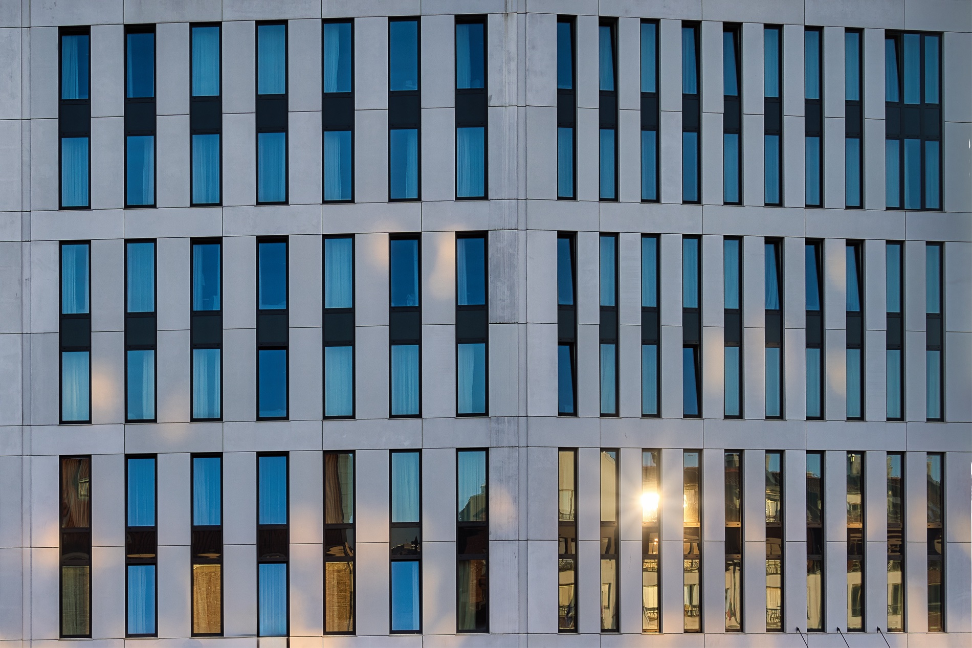 Fassade