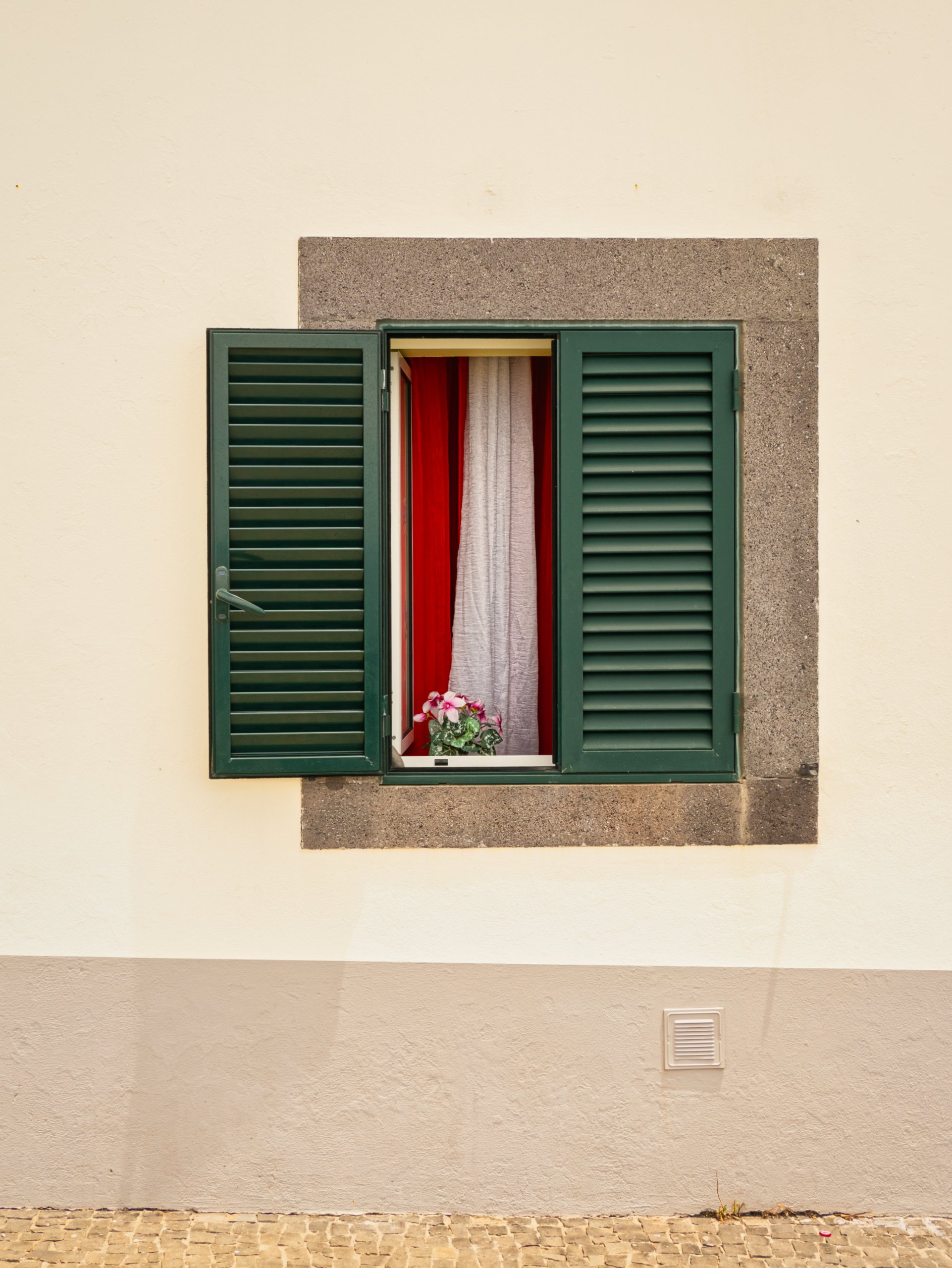Fenster