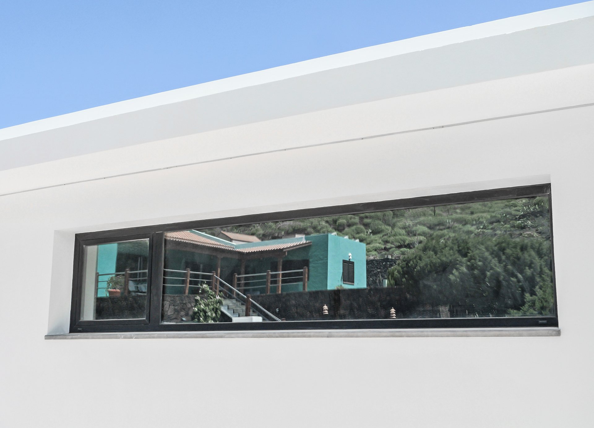 Fensterblick (neue Version)