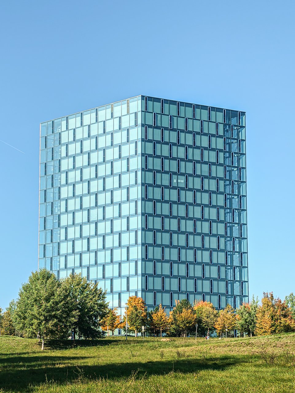 FESTO AG