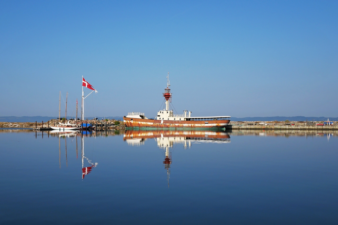 Feuerschiff.jpg