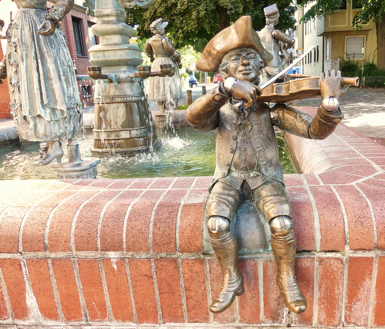 Fiddler on The Roof.jpg