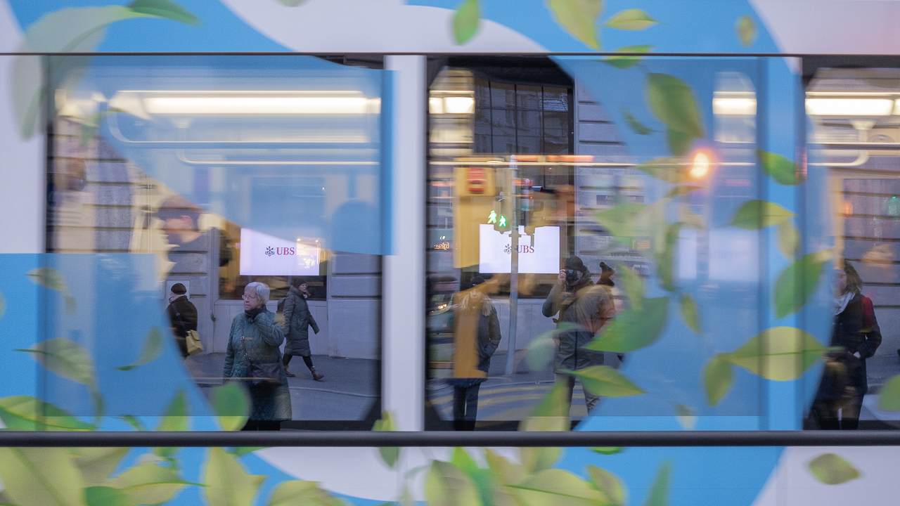 Finde den Fotografen.jpg