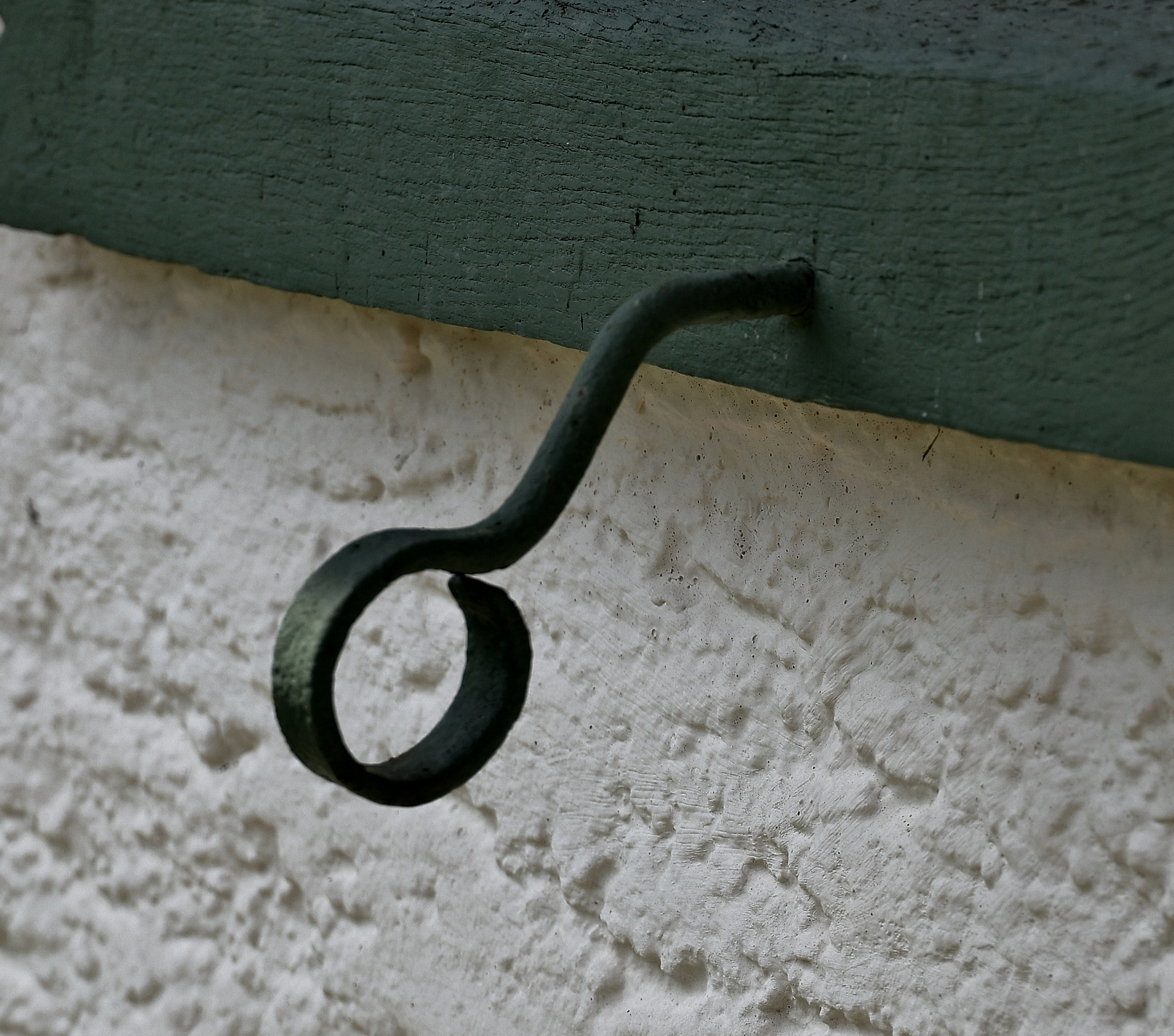 Fingerhakeln