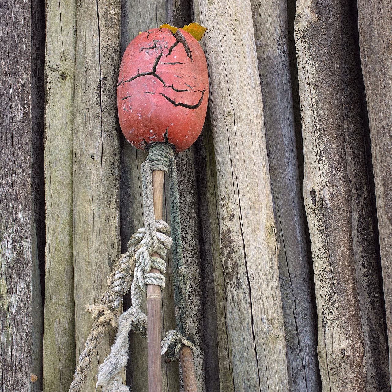 Fisherman´s friend