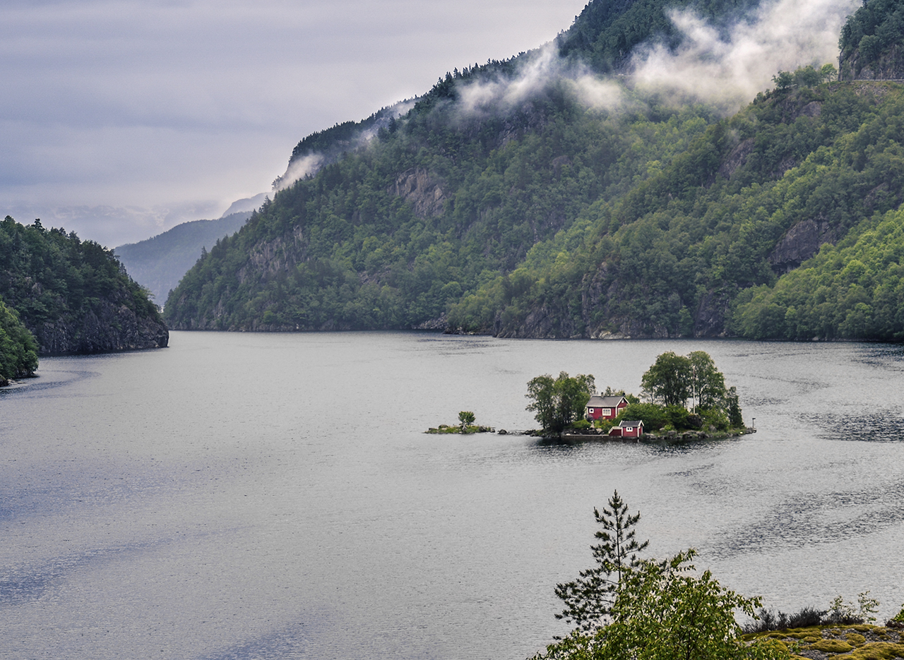 Fjord.jpg