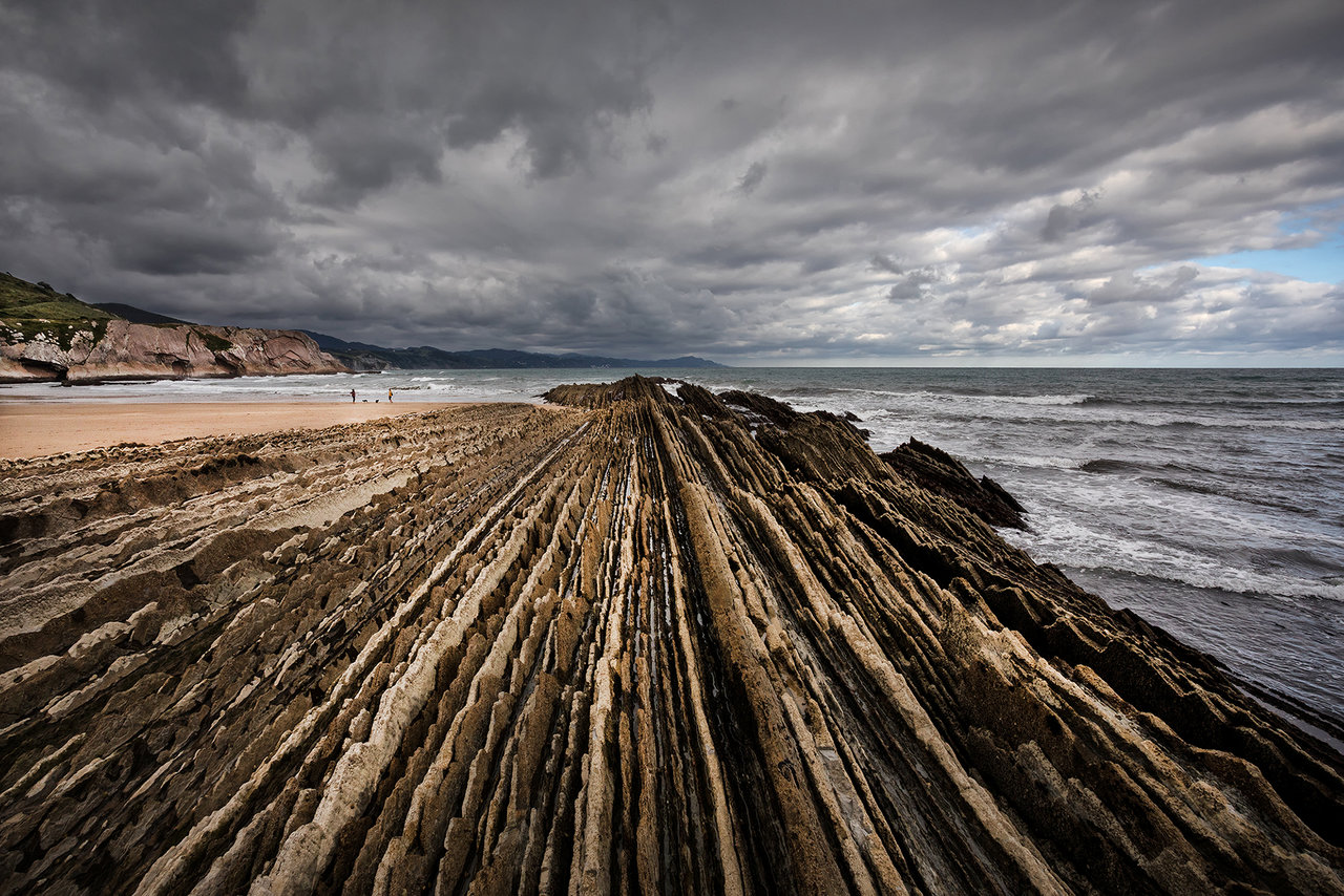 Flysch