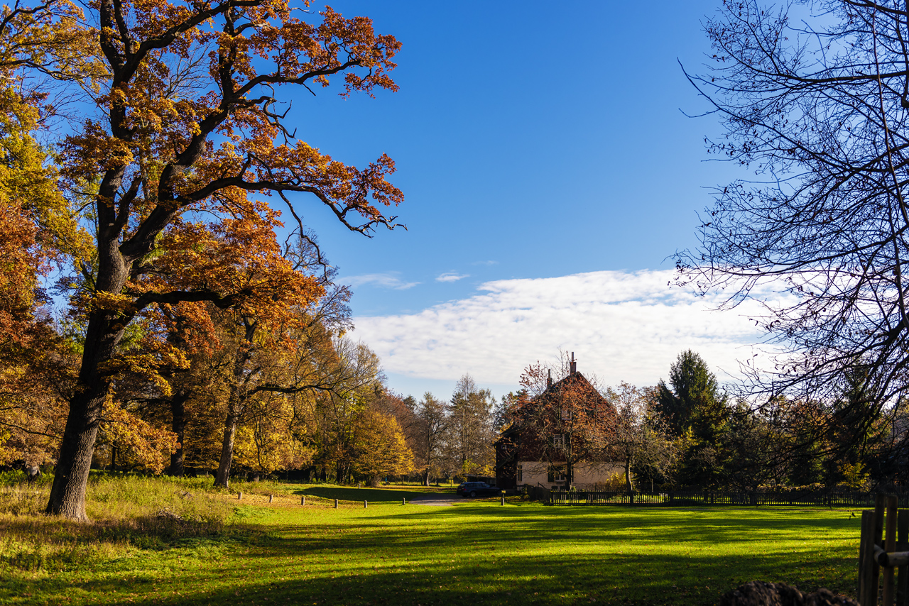 Försterhaus