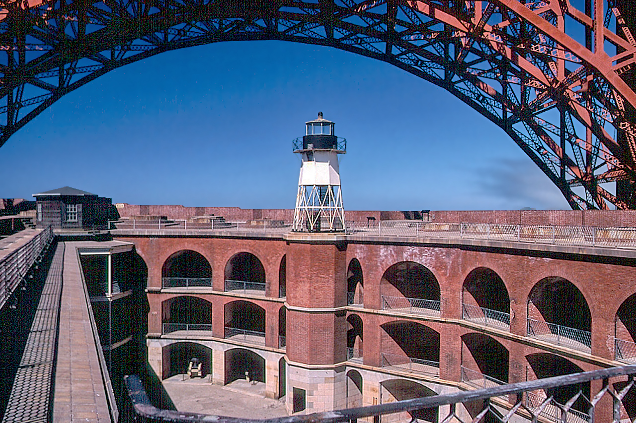 Fort Point.jpg